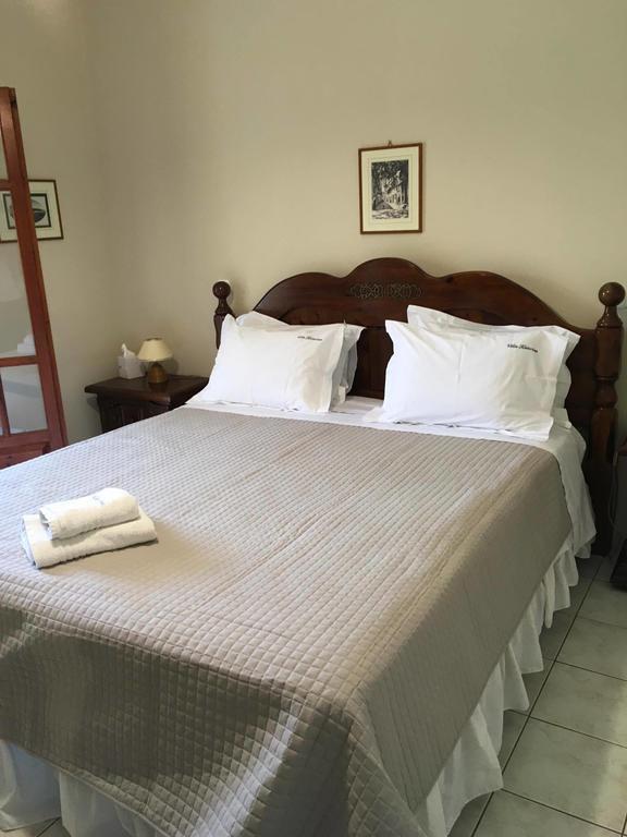 Dimaras Apartments Ανω Βασιλικος Εξωτερικό φωτογραφία